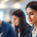 How To Make Learning