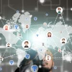 Social Sourcing Is the Future