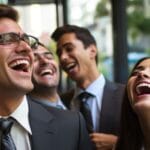 5 Major  Benefits of Workplace