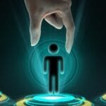 Transformation of Talent Acquisition