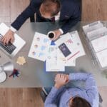 Product Consulting is Right For You