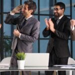 What Can Help Retrain Employees